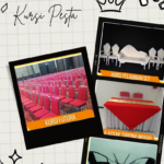 Rental Sewa Sofa di Tangerang Banten