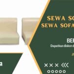 Jasa Sewa Kursi Sofa