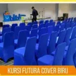 Sewa Kursi Futura Di Tangerang