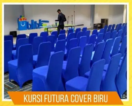 kursi-futura-biru