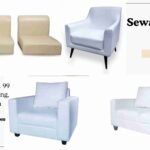 Harga Sewa Kursi Sofa Terdekat Murah