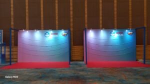 Backdrop 6