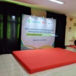 Jasa Sewa Backdrop Event Jakarta | Desain Elegan & Harga Terjangkau