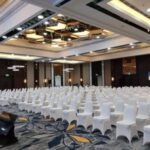 Sewa Kursi Futura Jakarta | Harga Murah, Pilihan Lengkap & Modern